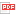 Converter pdf to jpg