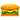 PDF Burger